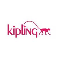 kipling2