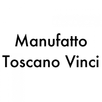 LOGO-MANUFATTO-TOSCANO-VINCI