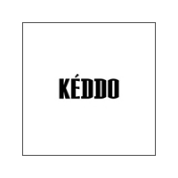 keddo-200x200