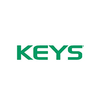 keys-200x200