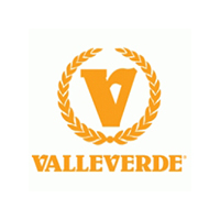 valleverde-200x200