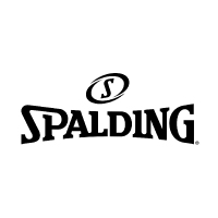 logo-spalding