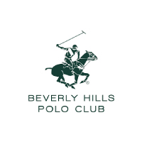 polo-beverly-polo-club